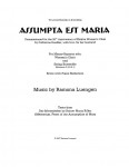 Assumpta-est-Maria-cover-pages-1