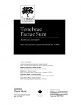 CP-1006-Tenebrae-Factae-Sunt-copy