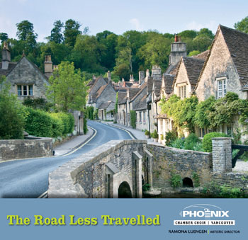 Road_Less_Travelled_Cover_full