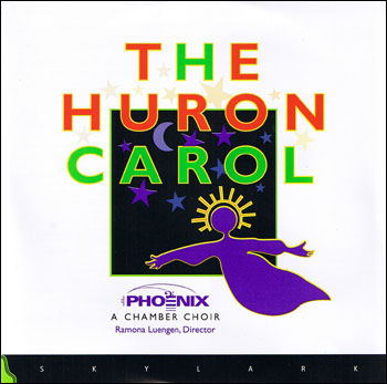 the-Huron-carol_full