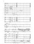 Piano-Concerto-pp-2